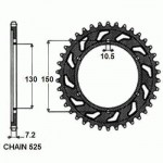 SUNR1-4598-47