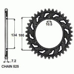 SUNR1-4633-42