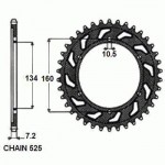 SUNR1-4633-42