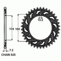 SUNR1-4633-42