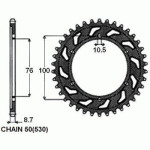 SUNR1-5226-42
