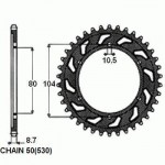 SUNR1-5353-41