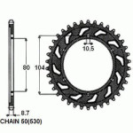 SUNR1-5353-41