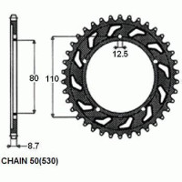 SUNR1-5363-42