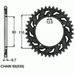 SUNR1-5363-42