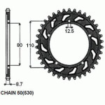 SUNR1-5363-42