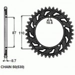SUNR1-5383-45