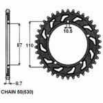 SUNR1-5383-45