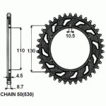 SUNR1-5474-43