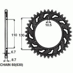 SUNR1-5480-39