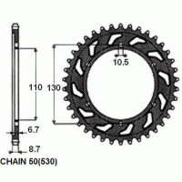 SUNR1-5480-39