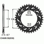 SUNR1-5485-43