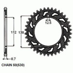 SUNR1-5486-41