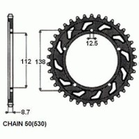 SUNR1-5486-43