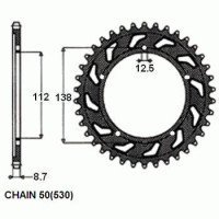 SUNR1-5486-41