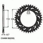 SUNR1-5486-41