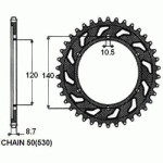 SUNR1-5526-45