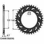 SUNR1-5526-45