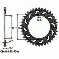 SUNR1-5601- 48