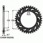 SUNR1-5601- 48
