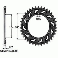 SUNR1-5635- 40