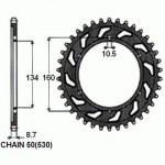 SUNR1-5635- 40