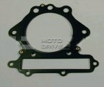 Прокладка ГБЦ Yamaha XT 600 Tenere