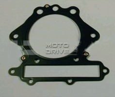 Прокладка ГБЦ Yamaha XT 600 Tenere