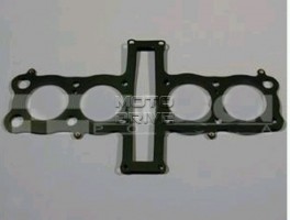 Прокладка ГБЦ Yamaha XJ 600 Diversion