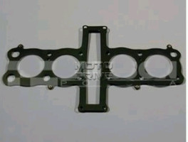 Прокладка ГБЦ Yamaha XJ 600 Diversion