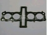 Прокладка ГБЦ Yamaha XJ 600 Diversion