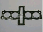 Прокладка ГБЦ Yamaha XJ 600 Diversion