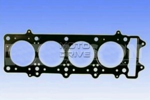 Прокладка ГБЦ Kawasaki ZX-9R 98-99