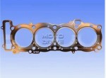 Прокладка ГБЦ Yamaha YZF-R1 02-03
