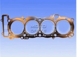 Прокладка ГБЦ Yamaha YZF-R1 02-03