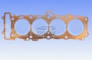 Прокладка ГБЦ Yamaha YZF-R1 04-06
