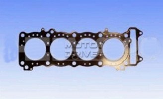 Прокладка ГБЦ Suzuki GSX-R 600 01-03