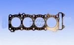 Прокладка ГБЦ Suzuki GSX-R 600 01-03