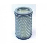 Воздушный фильтр HifloFiltro HFA2403 Kawasaki