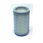Воздушный фильтр HifloFiltro HFA2403 Kawasaki