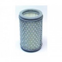 Воздушный фильтр HifloFiltro HFA2403 Kawasaki