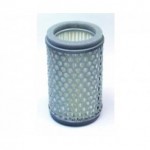 Воздушный фильтр HifloFiltro HFA2403 Kawasaki