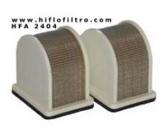 Воздушный фильтр HifloFiltro HFA2404 Kawasaki
