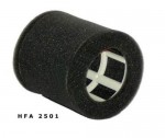 Воздушный фильтр HifloFiltro HFA2501 Kawasaki