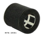 Воздушный фильтр HifloFiltro HFA2501 Kawasaki