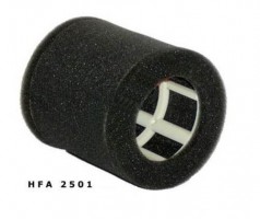 Воздушный фильтр HifloFiltro HFA2501 Kawasaki