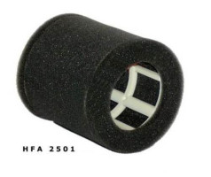 Воздушный фильтр HifloFiltro HFA2501 Kawasaki