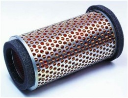 Воздушный фильтр HifloFiltro HFA2502 Kawasaki