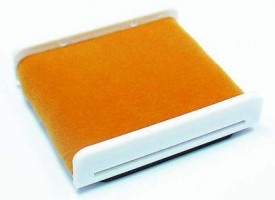 Воздушный фильтр HifloFiltro HFA2503 Kawasaki