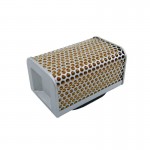 Воздушный фильтр HifloFiltro HFA2504 Kawasaki